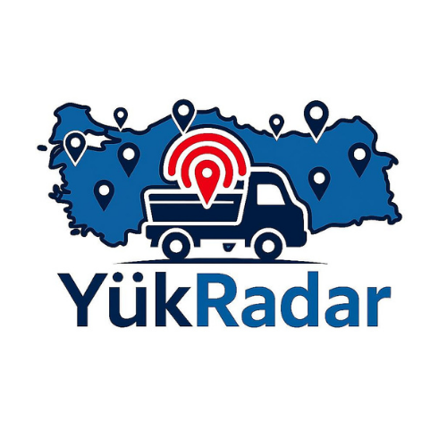 Yuk Radar Logo